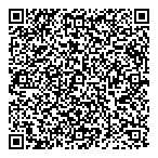 Kingsway Investments Ltd QR Card