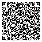 Monterey Consulting Inc QR Card