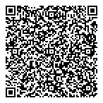 West Appleby Paint  Decor QR Card