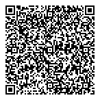 Industrial Temporary Solutions QR Card