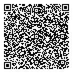 Abba Pump Parts  Services QR Card