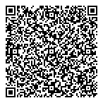 Reprodux Copy Centre QR Card