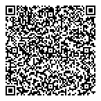 Elizabeth Street Hair Design QR Card