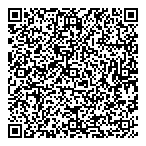 Hummel Brothers Automotive QR Card