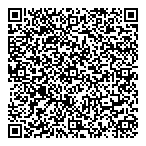 Wee Care Educational Services QR Card