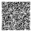 J D Restorations QR Card