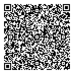 Inapak Marketing Inc QR Card