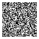 Future-Tech Canada QR Card