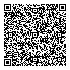 Isotope Music Inc QR Card