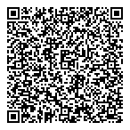 Knox Presbyterian Church QR Card