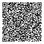 Chettle House Realty Inc QR Card