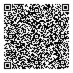 Pats Party Rentals QR Card