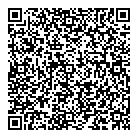 Upcountry QR Card