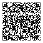 Beaudry P R Md QR Card