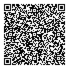 Just Cremation  Burial QR Card