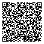 Huinink Consultants Ltd QR Card