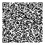 Landeck Properties Inc QR Card