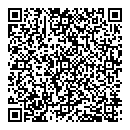 Salit QR Card