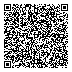 Halton Condominium Corp 135 QR Card