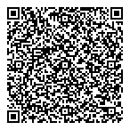 Attridge Transportation QR Card