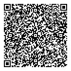 Midnight Protection Services QR Card