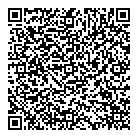 Dickens Pub QR Card