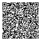 Hearth  Home Realty QR Card