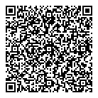 Sabores Latinos QR Card