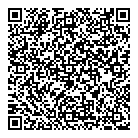 Circle K QR Card