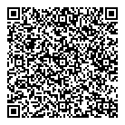 Ryk Photography QR Card