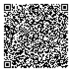 Nrs Media Canada Ltd QR Card