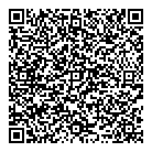 Mainway Electric Ltd QR Card