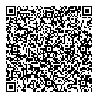 Altrustic Inc QR Card