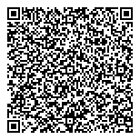 Spotless Dry Cleaners Head Office QR Card