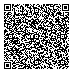 Motow Towing  Recovery QR Card