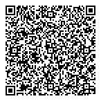 Quality Engineered Solution QR Card