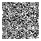 Golden Acre Barbados Rsrvtns QR Card