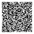 Covers QR Card