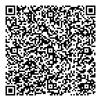 Halton Mcmaster Family Health QR Card