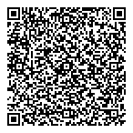 Dedicated Plastic Tanks QR Card