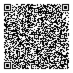 Imagine Creative Communication QR Card