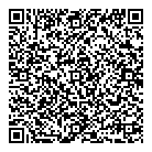 Branthaven Homes QR Card