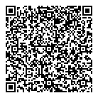 Top Shelf Storage QR Card