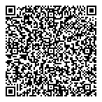 Car Culture Canada QR Card