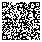 Complete Coverage QR Card