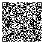 Skateboard School  Inline QR Card