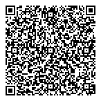 Filtration Textiles Inc QR Card