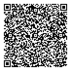 Burtec Instrument Inc QR Card