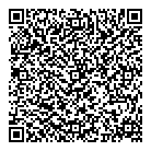 Sunglass Hut QR Card