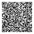 Quick Lane QR Card